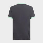 Camisa Milan III 2024/25